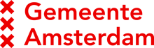 logo gemeente amsterdam